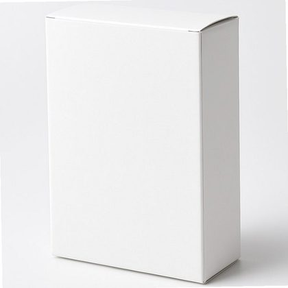 Natalben Supra 30 capsule morbide