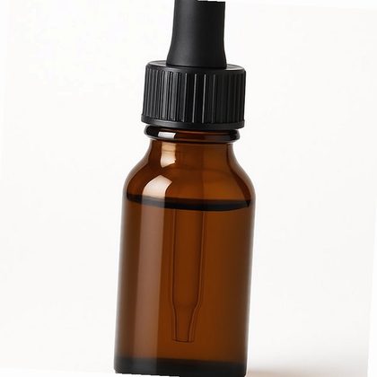 Optive fusion 10ml