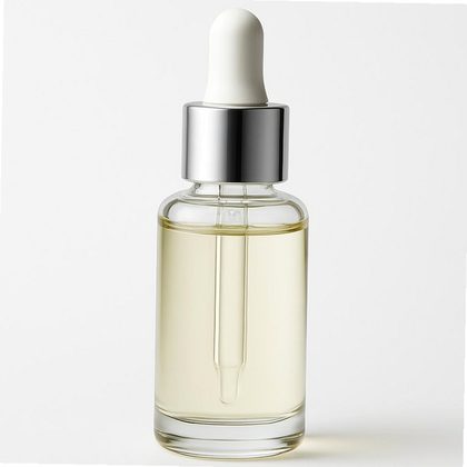 Epilen crema lenitiva100ml