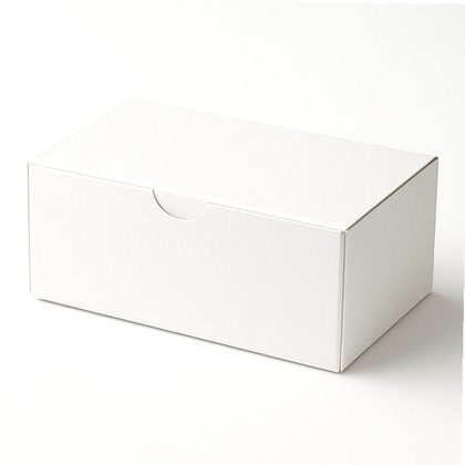 Fluatoncoll 5ml 1mg ml