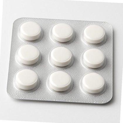 Microgynon21cpr riv
