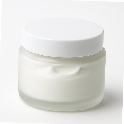 Nomor crema antiemorroid 20tub