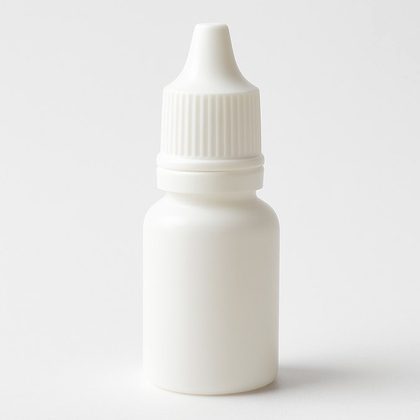 Songar 20 Capsule 0,25 mg