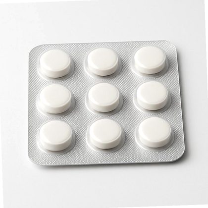 Enolievito bayanus 100g
