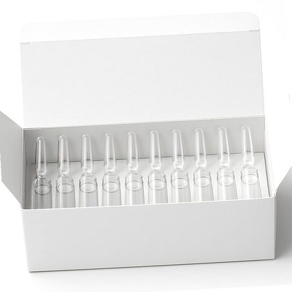 Rinoair 7 spray nasale ad iperosmolarità 50ml