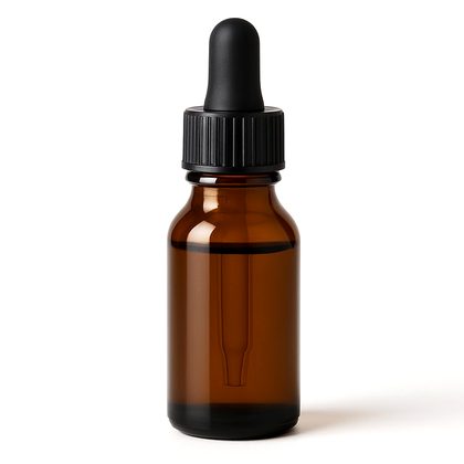 Ictammolo Alm 10% Unguento 30g