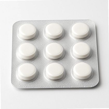 Noan25cpr riv 5mg