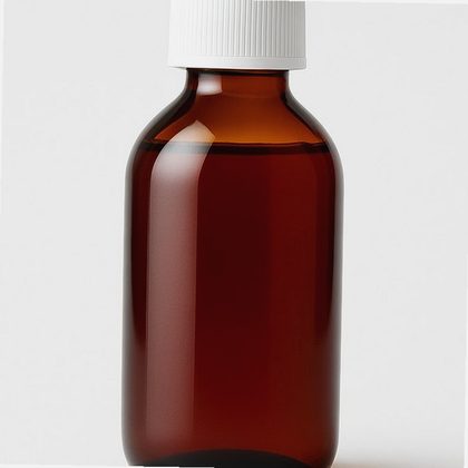 Cipralex28cpr riv 10mg blis b