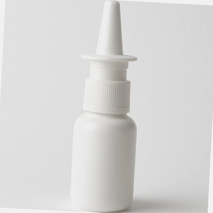 Halcion20cpr 250mcg