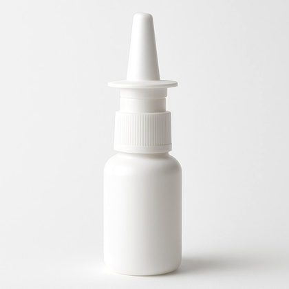 GP Dermal Solution SRL 2443