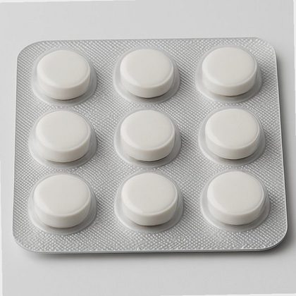 Luangel 15g con Applicatore 2.5