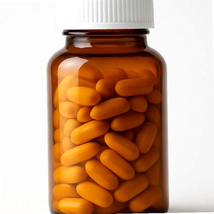 Losferron30cpr eff 80mg695mg