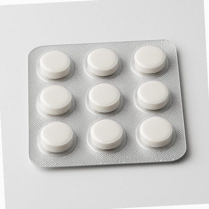 Vardenafil tev4cpr orod 10mg