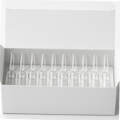 Biancospino 10 50ml tm