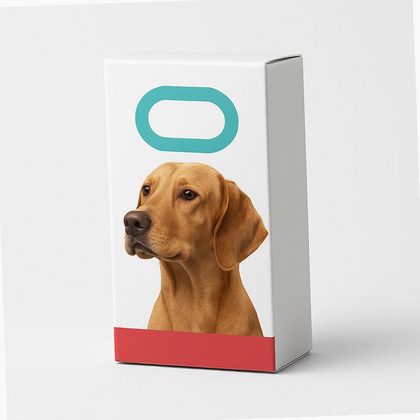 Bayer spa divsanita animale 203