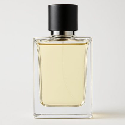 Sofargencrema 120g 1