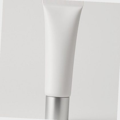 Gentalyncrema 30g 0 1