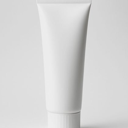 Inludha 30 Compresse: Integratore Naturale per il Benessere