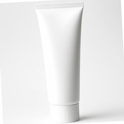 Essenza Glutine SRL 7121 - Supporto Naturale per la Digestione
