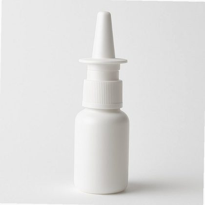 Serestillos gtt 60ml 10mg ml