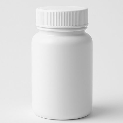 Lfp olio vitaminico 25ml