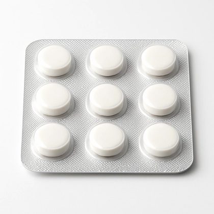 Rilaten30cpr riv 10mg