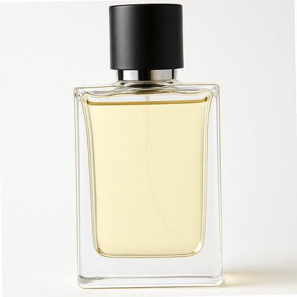 Dolomia px crema ossigenante