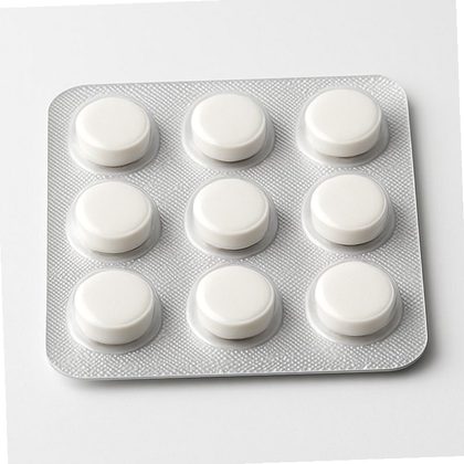 Lobidiur 28cpr Riv 5mg25mg
