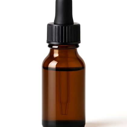 Viburcol 12supp heel