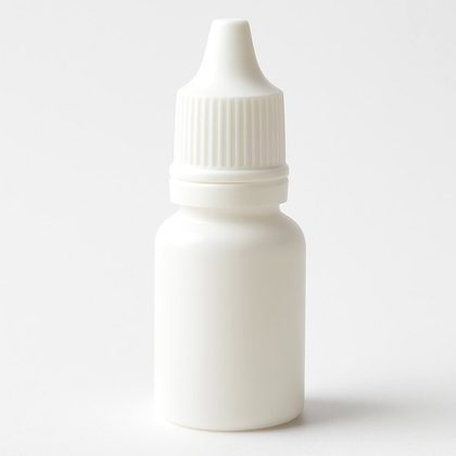 Lisinopril id zen14cpr2012 5