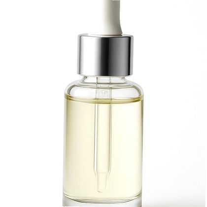 New purelan crema capezzoli37g