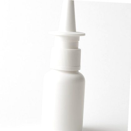 Visuxl soluzione oftalmica10ml