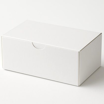 Laboratoires svr 526