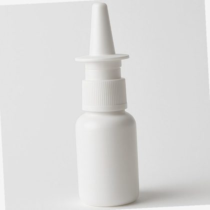 Drex pharma srl 321