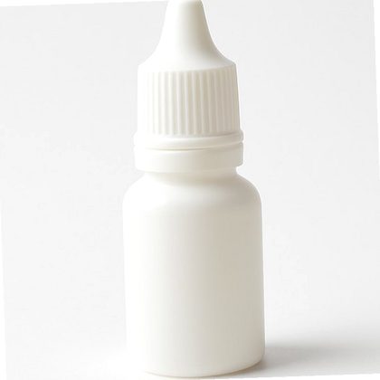 Lfp cellufluid 300ml
