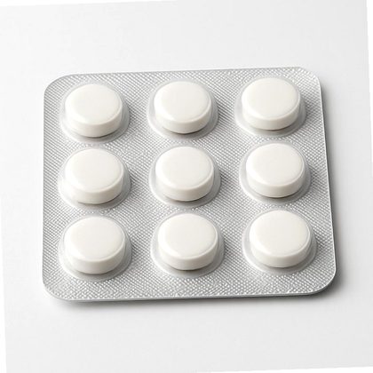 Astellas pharma spa 185