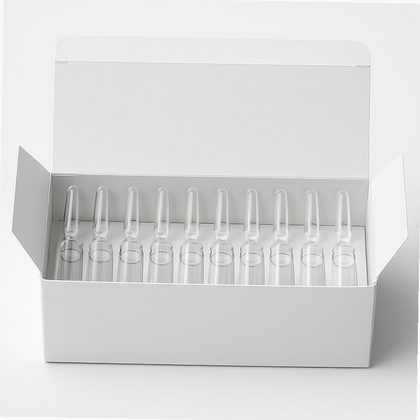 Efas spa 4485 - Integratore di Acidi Grassi Essenziali