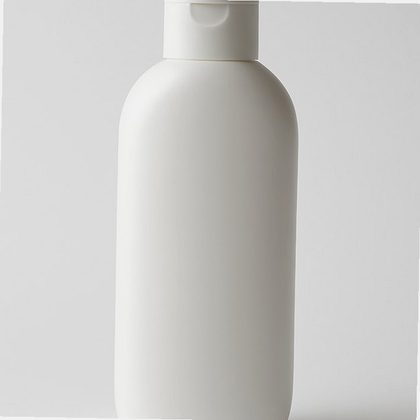 Ceramol cremabase 400ml