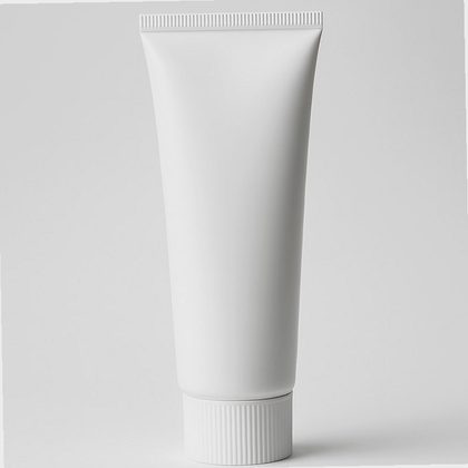 Carlo erba reagents srl 256