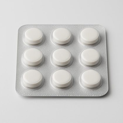 Tamesadcoll 1fl 5ml 1 5mg ml