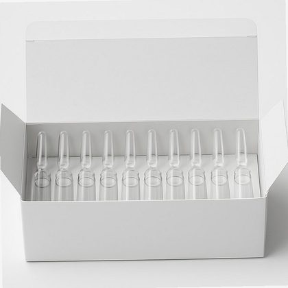 Amukine medsol cut 250ml0 05