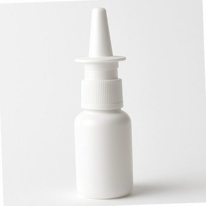 Isospen40cpr 100mg fl