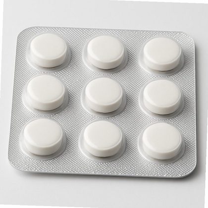Saugella idraserum det 200ml