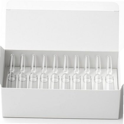 Interprox Plus Miniconico RO6P: Pulizia Interdentale Efficace