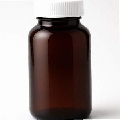 Gastrotuss baby sciroppo 200ml