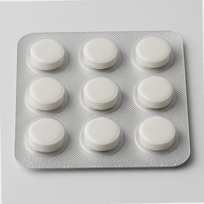 Pediatrica specialist srl 650