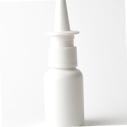 Lfp urotab 20cpr