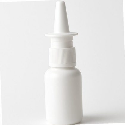 Miastina28cpr riv 10mg