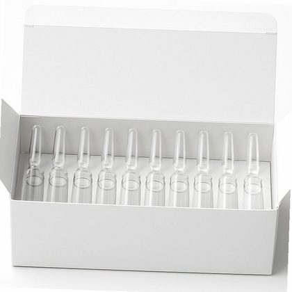 Plasmon omog for pr 80gx2pz