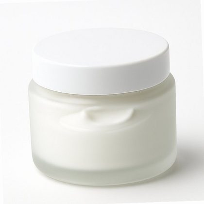 Lfp sol latte corpo 15 150ml